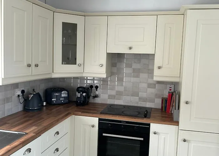 Tonys Ballinamuck ロングフォード